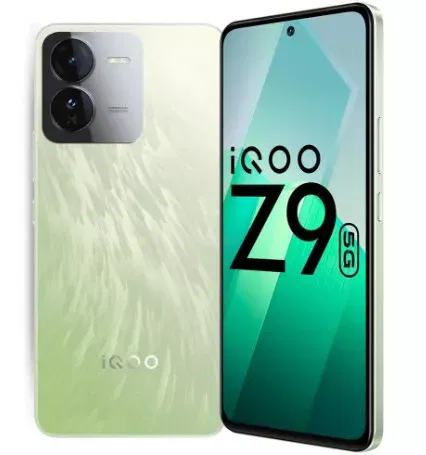 image 14 40 jpg iQOO Z9 Turbo Unveiled: Design, Battery Specs, and April Launch Teased