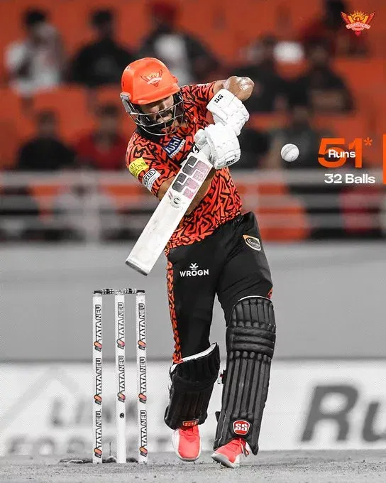 image 14 53 jpg IPL 2024 PBKS vs SRH : Thrilling Finish as SRH Clinch Victory by 2 Runs