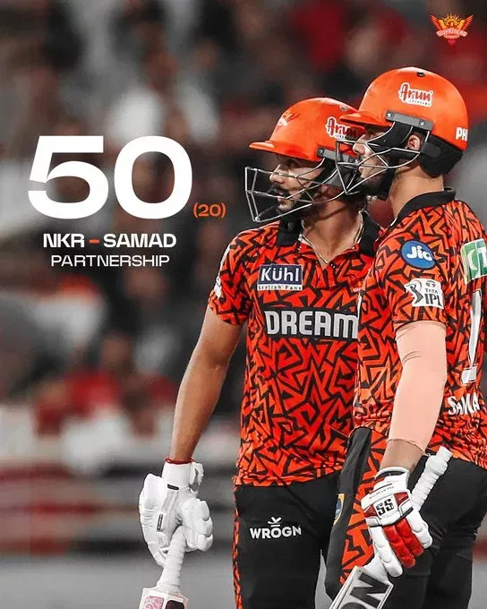 image 14 54 jpg IPL 2024 PBKS vs SRH : Thrilling Finish as SRH Clinch Victory by 2 Runs
