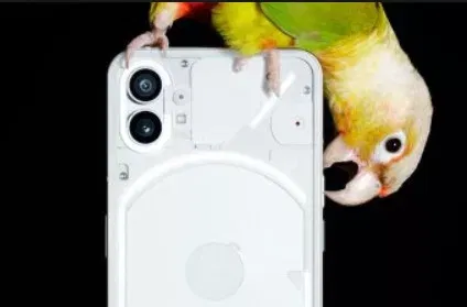 image 14 60 jpg How Nothing has managed to gain traction in the competitive smartphone market?