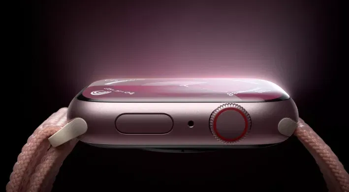 image 14 68 jpg Next Apple Watch to Introduce Enhanced Power Efficiency with New OLED Display Technology