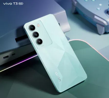 image 15 100 jpg Samsung Galaxy M15 vs Vivo T3: A Clash of Mid-Range Titans