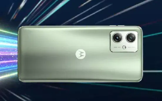 image 15 191 jpg Moto G64 5G vs Realme P1 5G: A Battle of Power and Performance