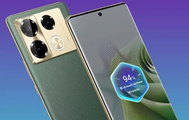 image 15 24 jpg Infinix Note 40 Pro+ 5G and Note 40 Pro 5G Debut in India: Pricing and Specifications Revealed