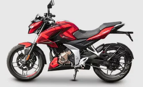 image 15 244 jpg Bajaj Teases Pulsar 400 Render with 6 New Colors Ahead of Launch