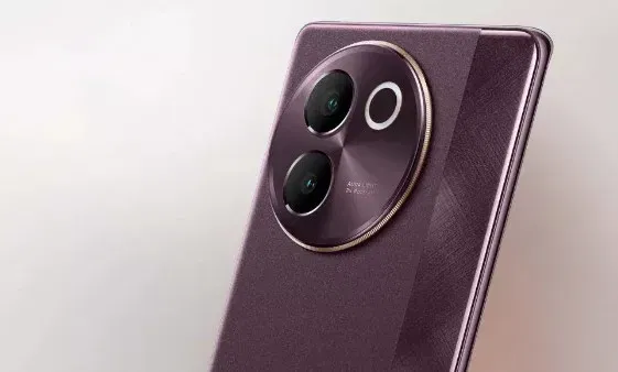 image 15 258 jpg Vivo V30e India Launch Confirmed: Key Specifications and Features Revealed