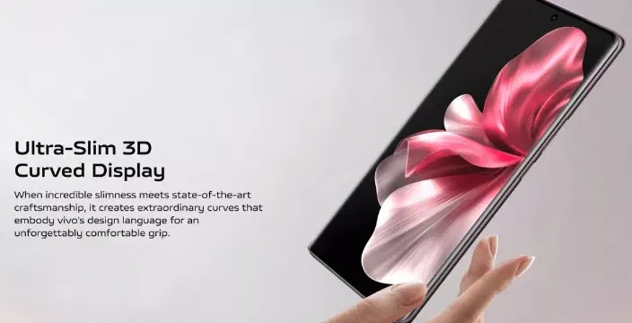 image 15 259 jpg Vivo V30e India Launch Confirmed: Key Specifications and Features Revealed