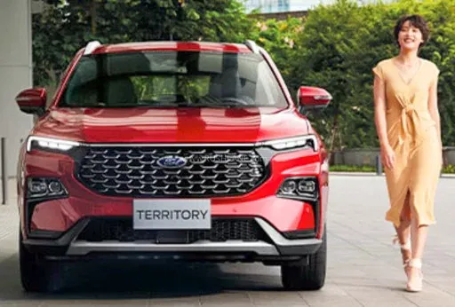 image 15 274 jpg Ford Territory SUV Trademarked in India: Set to Compete with Harrier, XUV700