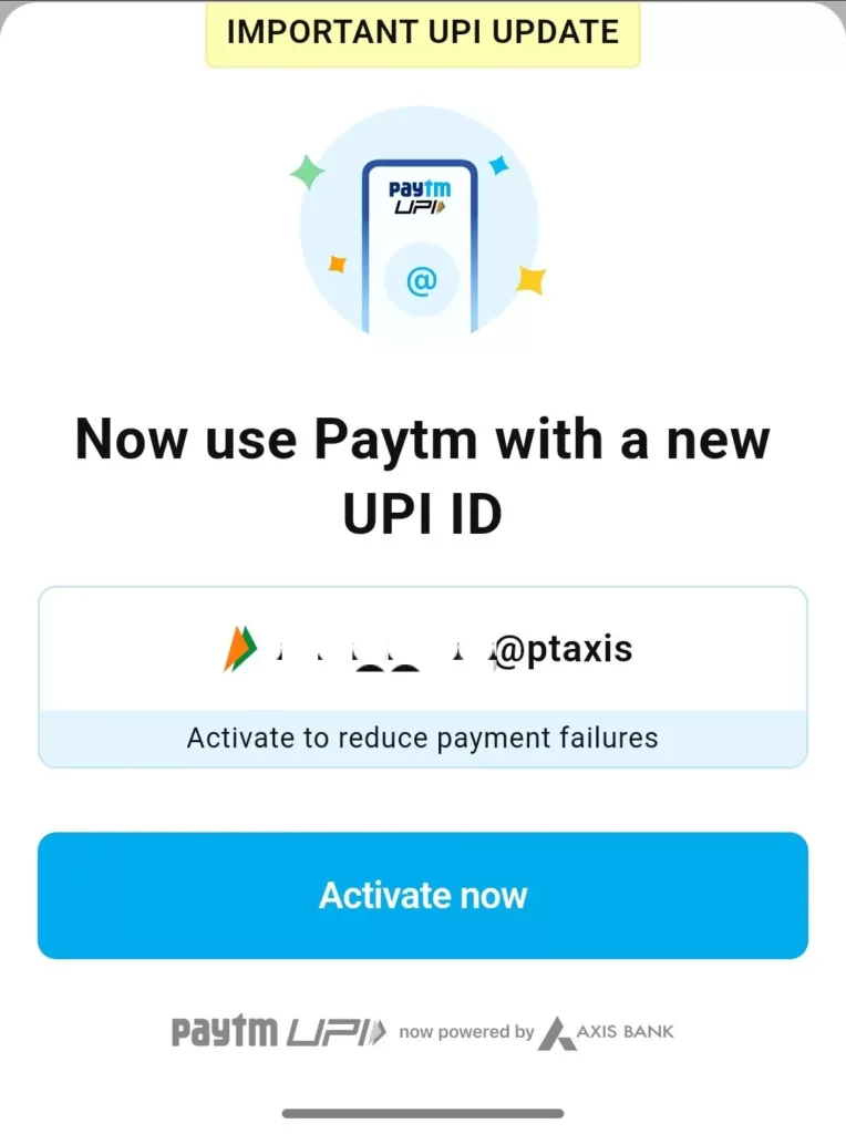 Paytm