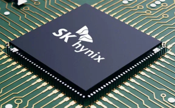image 15 319 jpg SK Hynix Teams Up with TSMC for HBM4 Memory and Next-Gen Packaging Tech, Targeting 2026 Release