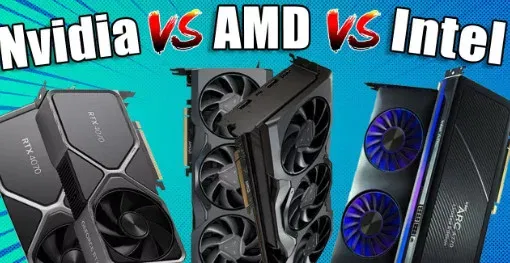 image 15 324 jpg Nvidia vs AMD vs Intel: A Battle for AI Chip Supremacy