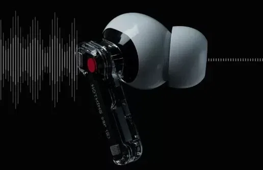 image 15 41 jpg New Renders of Nothing Ear A and Ear Surface Online, Pricing Details Revealed