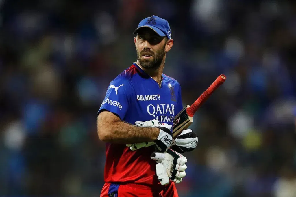 image 15 52 Top 5 Players with the Most Ducks in IPL history