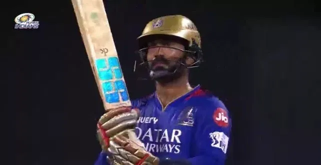 image 15 53 jpg Top 5 Players with the Most Ducks in IPL history