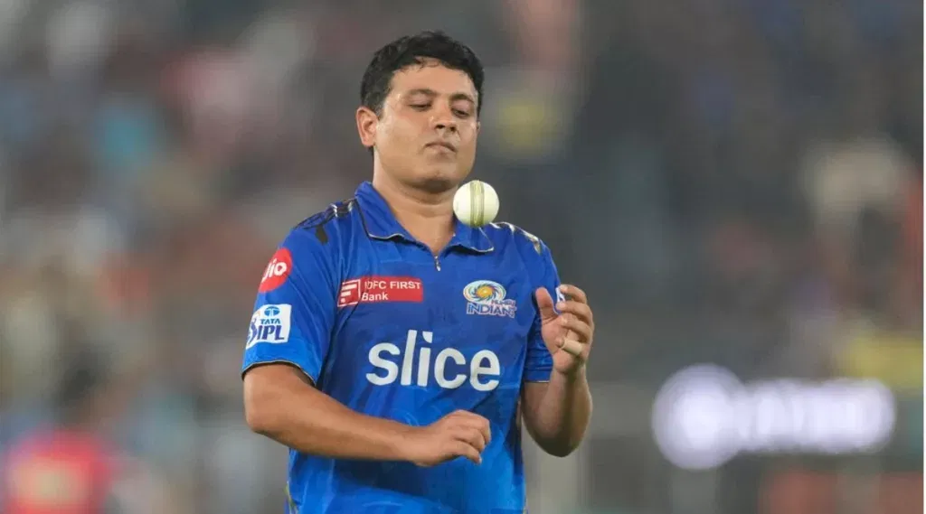 image 15 55 Top 5 Players with the Most Ducks in IPL history