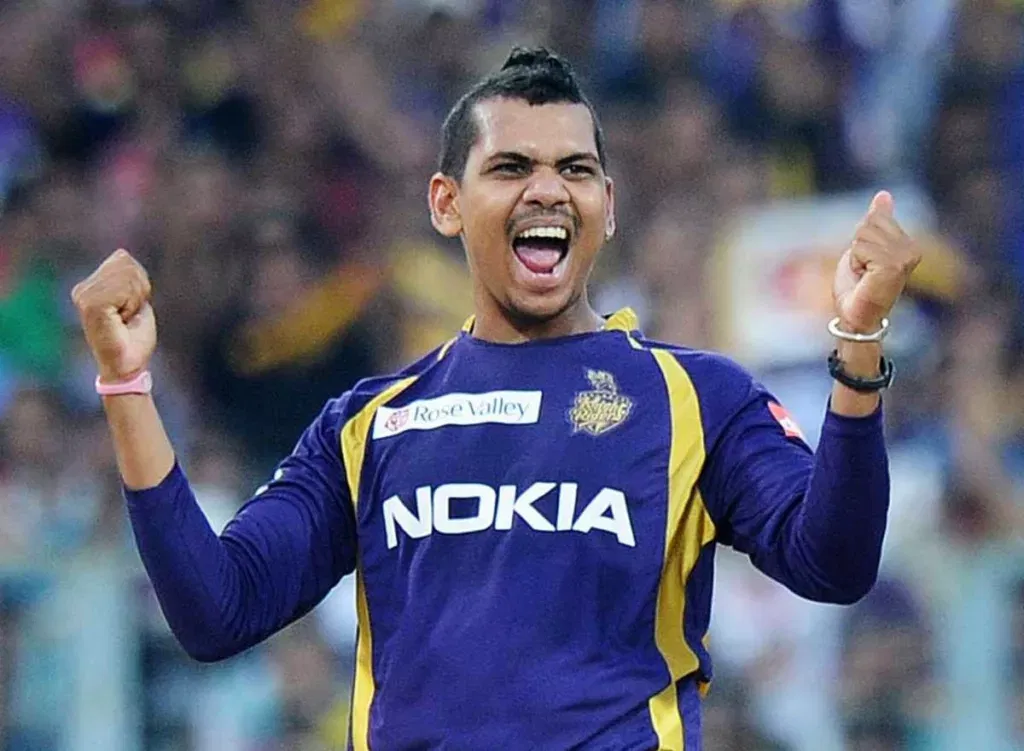 image 15 57 Top 5 Players with the Most Ducks in IPL history