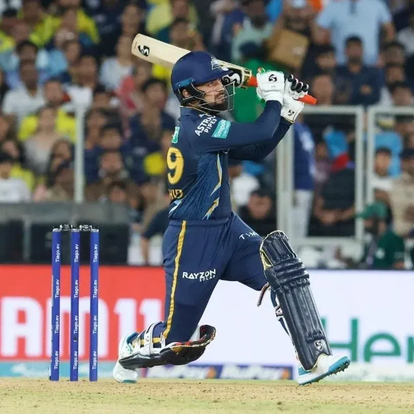 image 15 58 jpg Top 5 Players with the Most Ducks in IPL history