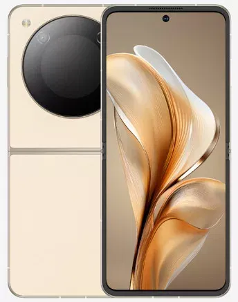 image 15 6 jpg Nubia Flip Foldable Phone Unveiled: Features 1.43-Inch Cover Display, Pricing, and Specifications