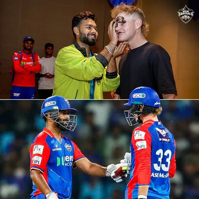 image 15 66 jpg IPL 2024 LSG vs DC: DC Defeat LSG by Six Wickets
