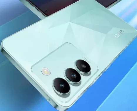 image 15 98 jpg Samsung Galaxy M15 vs Vivo T3: A Clash of Mid-Range Titans