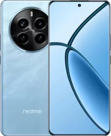 image 16 11 jpg Realme P1 5G and P1 Pro 5G Launched in India: Price, Specifications