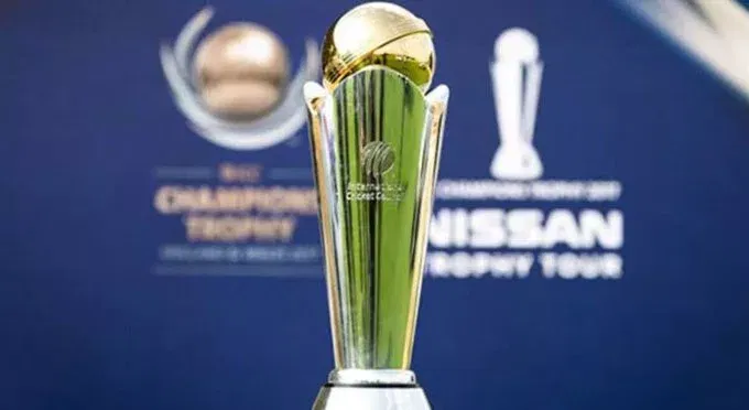 image 16 115 jpg ICC Champions Trophy 2025: India Unlikely to Travel to Pakistan for ICC Champions Trophy 2025
