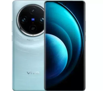 image 16 206 jpg Vivo X100 Ultra and S19 Series Receive 3C Certification: Launch Imminent?