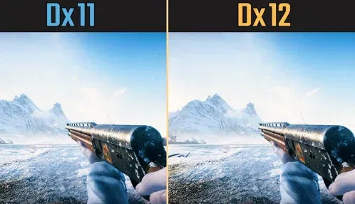 image 16 223 jpg DirectX 11 vs DirectX 12: What is the Difference?