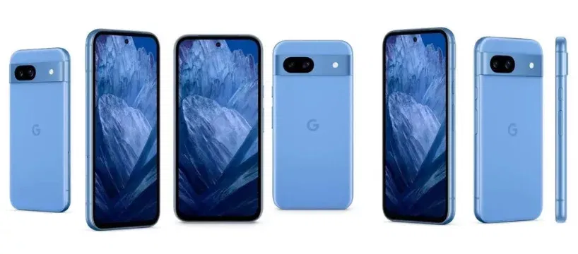 image 16 23 jpg Google Pixel 8a Price Leaks: Expected to Exceed Pixel 7a Pricing