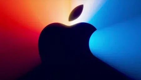 iOS 18