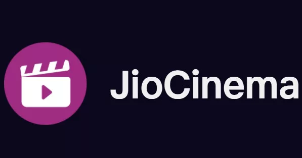image 16 82 jpg JioCinema's Upcoming Subscription Plan: Anticipating Ad-Free Content on April 25th