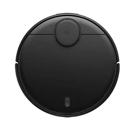 image 16 98 jpg Xiaomi's Smarter Living 2024 Event: All the launches covered