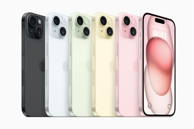 image 17 27 jpg Apple's market share declines in China by 25% YOY: Canalys Report
