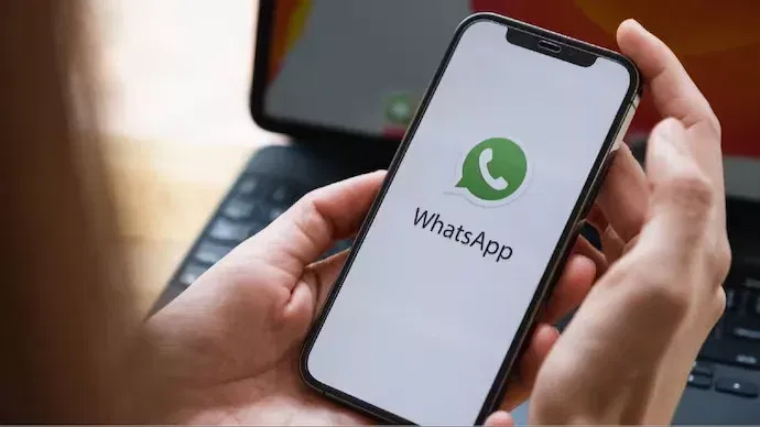 WhatsApp warns to shut down its operations in India if forced to break chat encryption