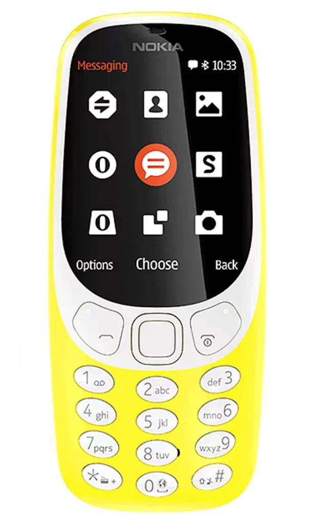 What reasons led to the downfall of Nokia? The Decline and Fall Story of Nokia