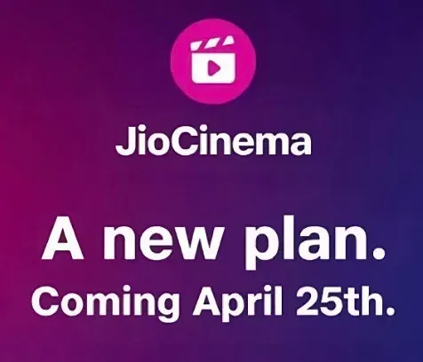 image 17 4 jpg JioCinema's Upcoming Subscription Plan: Anticipating Ad-Free Content on April 25th