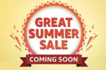 image 17 56 jpg Amazon Great Summer Sale: Coming on May 2nd in India!
