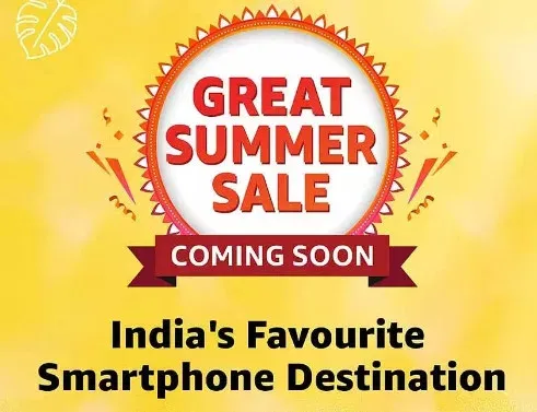 image 17 58 jpg Amazon Great Summer Sale: Coming on May 2nd in India!