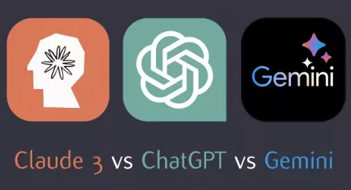 image 17 69 jpg Claude 3 Opus vs GPT-4 vs Gemini 1.5 Pro AI Models Tested