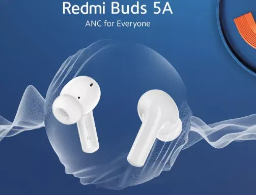 image 17 7 jpg Xiaomi's Smarter Living 2024 Event: All the launches covered