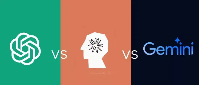 image 17 70 jpg Claude 3 Opus vs GPT-4 vs Gemini 1.5 Pro AI Models Tested