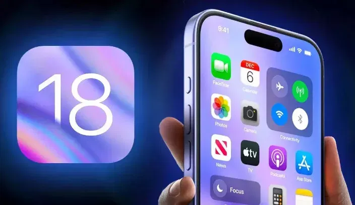 image 17 73 jpg iOS 18: Major Overhaul Expected for Notes, Mail, Photos, and Fitness Apps