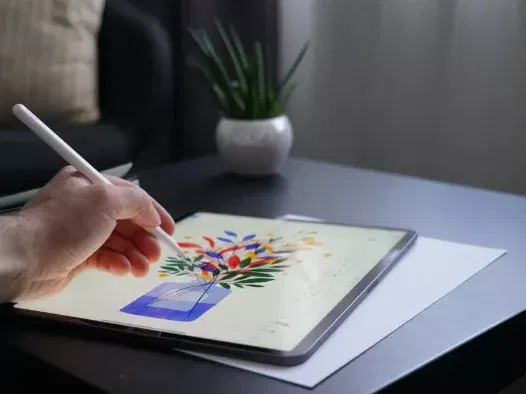 image 17 79 jpg Next-Gen Apple Pencil: Haptic Feedback and New Gestures Expected