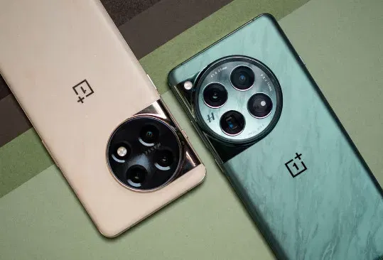 OnePlus 13R