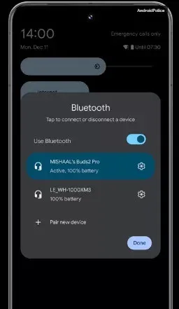 image 18 28 jpg Android 15: The Top 10 Features To Expect
