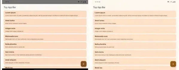 image 18 29 jpg Android 15: The Top 10 Features To Expect