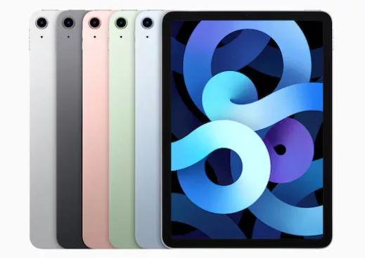 image 18 3 jpg Grab the Apple iPad 10th Gen: Exclusive Offer During Flipkart's Big Saving Days
