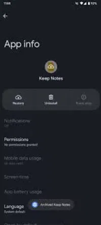image 18 30 jpg Android 15: The Top 10 Features To Expect