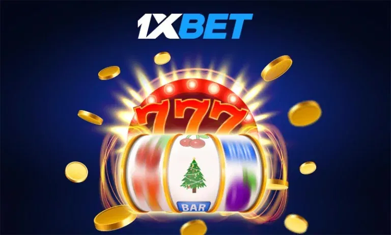 Download 1xcasino app to play more conveniently