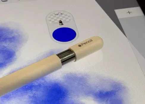 image 18 9 jpg Next-Gen Apple Pencil: Haptic Feedback and New Gestures Expected